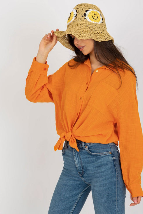 Long sleeve shirt model 179981 Och lla